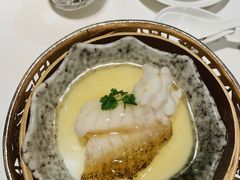 -誉珑轩