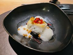 -泰安门Taian Table(镇宁路店)
