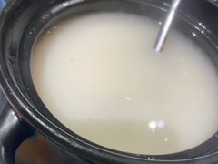 -煜丰汴京烤鸭(福彩路店)