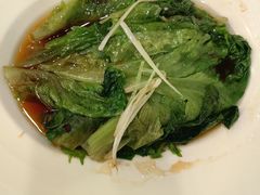 -同和居(什刹海店)