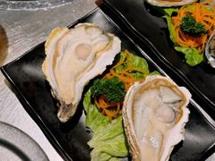 -椰庭·椰子鸡·创意玩家(晶耀前滩店)