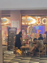 -宝燕水乐园(相城店)