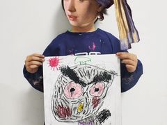 -甲乙果 美术书法(通州校区)