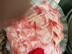 -小乌猪·金华筒骨煲(永盛购物广场店)