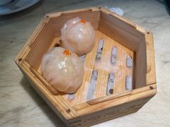 -陶陶居酒家(SM二期购物广场店)