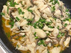 -百岁鱼庄·常州老字号(湖塘店)