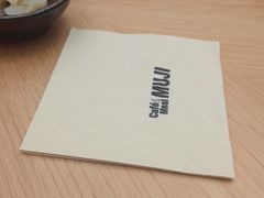-无印良品餐堂 MUJI Diner(成都太古里店)