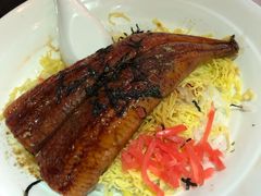 -平成屋· Late Night 食堂(四川北路店)