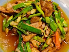 -懒人盐府人家(航天桥店)