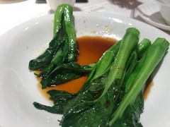 -荣粤酒家·融合粤菜