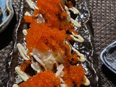 -半藏居酒屋(香港花园店)