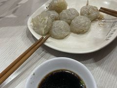-阿狗烧麦(交通局店)