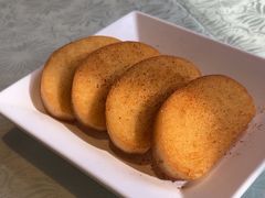 -老雒阳面馆·水席(高新区店)