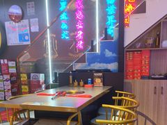 -棒小伙·齐齐哈尔烤肉(龙茗路店)