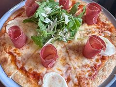 -LES ELITES 英集荟(南京西路店)