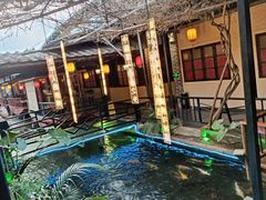 -优之名鹅城