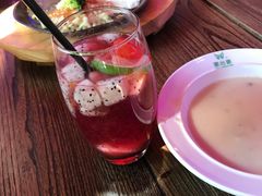 -豪尚豪牛排(彩悦城店)