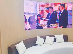 -上海领胜律师团队·法律咨询