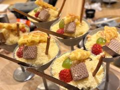 -鮨政·Omakase(港汇恒隆广场店)
