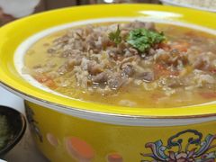 -石门豆腐王(红旗街店)