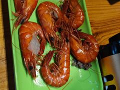 -养牛邓·潮汕牛肉海鲜自助火锅(广州店)