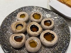 -多佐铁板烧(富力广场店)