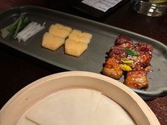 -卯时·龙光雅宴·精致锡帮菜(惠山古镇店)