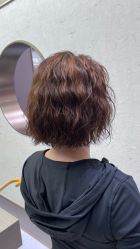 -Kraemer Paris苏豪路易士·嘉玛发廊