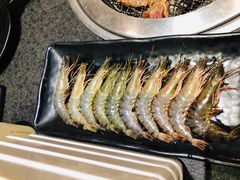 -神户赤童日式烤肉伙伴(东直门店)