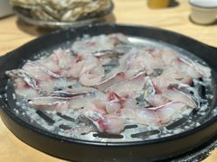 -渔乐里(智荟城店)