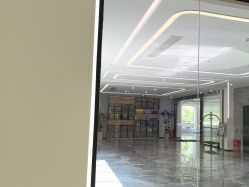 -弗蕾亚·辰月月子度假中心(光谷店)