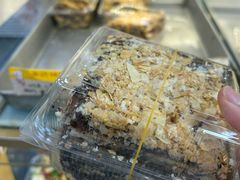 -爱德顺糕点食屋(利民道店)