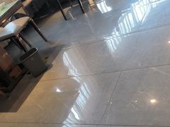 -景芝小炒(虞河路店)