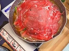 -浦·传统日式料理(3 5 1 1 店)