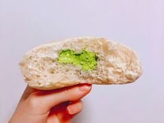 -711便利店(安贞桥胜古南里店)