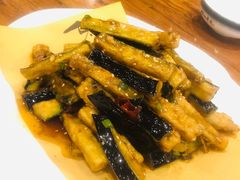 -宋都禾源·灌汤包子(汉兴路直营店)