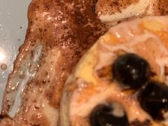 -必胜客(远大路店)