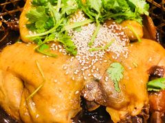 -苏浙徽·江南荟·本味融合菜(相城方圆里店)