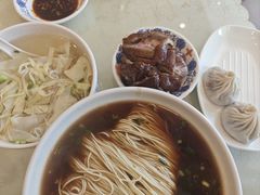 -王興記(中山路店)