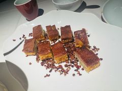 -许家菜(DT51店)