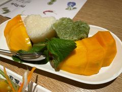 -蔡澜Pho·越南粉餐厅(海上世界店)