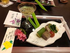 -人形町今半(有楽町店)
