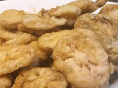 -素清香(解放路店)