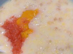 -宏状元现熬粥·京味菜(三里河店)