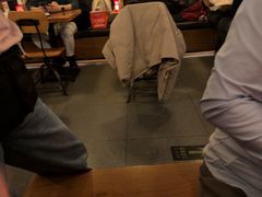 -悠航SLOWBOAT(三里屯店)