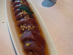 -杭州新新饭店·1913餐厅