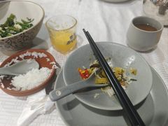-湘中缘·湖南菜(娄底驻京办店)