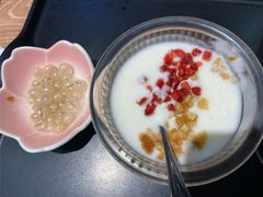 -豪客来牛排(成都锦江大融城店)