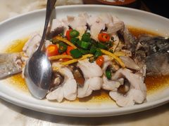 -客语客家菜(KKONE店)