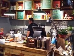 android_upload_pic-PIZZERIA大黄鸭披萨